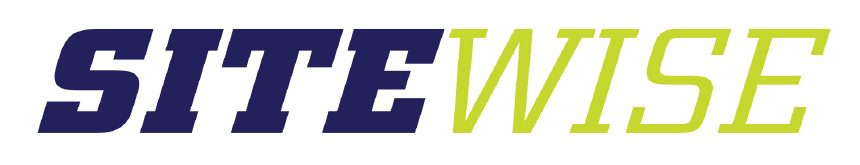 SiteWise-Logo